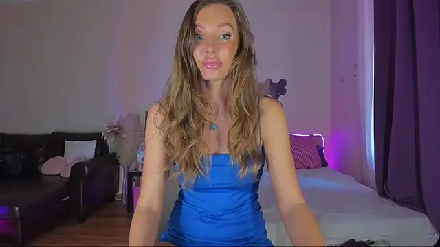 EmmaAbramson