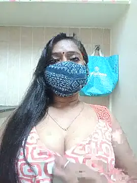 Blissfull_teesha