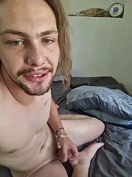 Donidude12