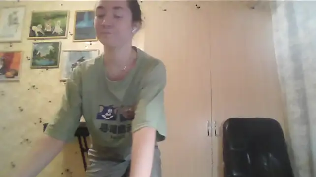 ValerieLomack