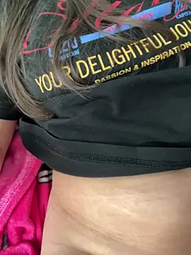 Angel__lika