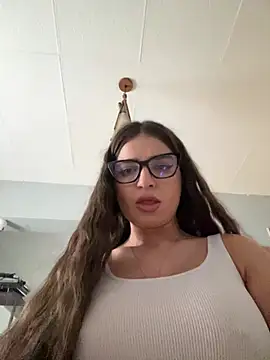PureEllieX live cam on StripChat