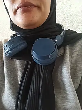 MisyonerNur