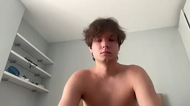 tomasdickpick live cam on StripChat
