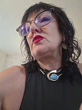 LaliaMia live cam on StripChat