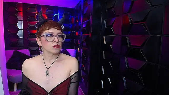 Sauvage_lilith live cam on StripChat
