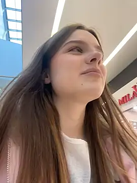 Lunabelle_