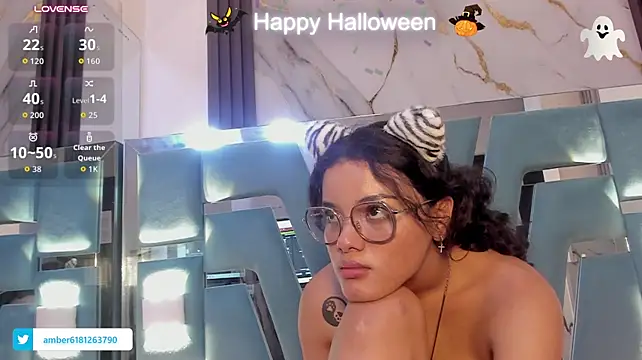 lynn_morgan live cam on StripChat