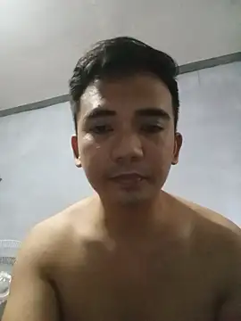 jeff_wild live cam on StripChat