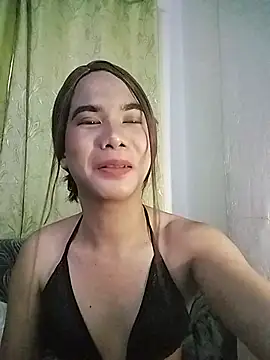 BelindaSmith live cam on StripChat