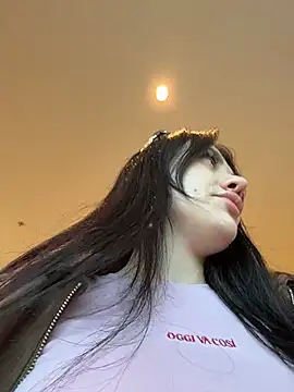 Wet__Bunny