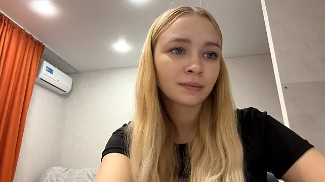 LovelyLisy