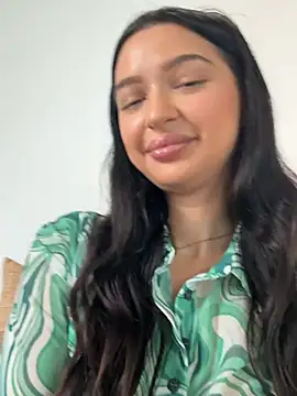 SelynaStar