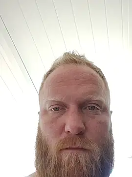 GingerFun