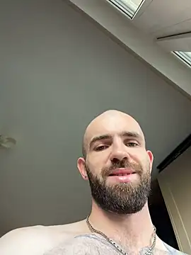 Matthewnoir