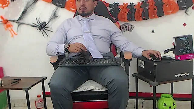KalethBigDick