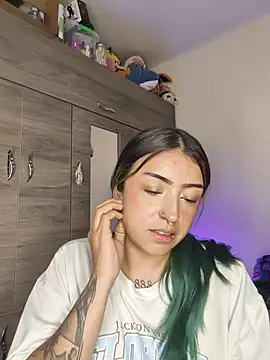 Val_Lau