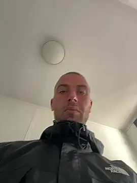 Rotteei1