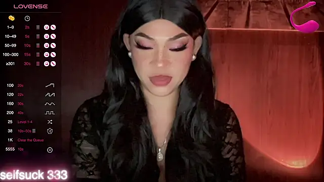 madam_agnes1