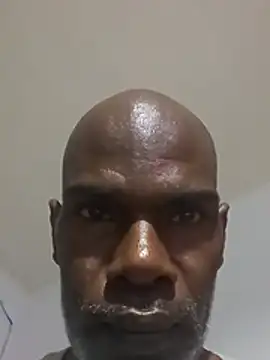 Blkstylion live cam on StripChat
