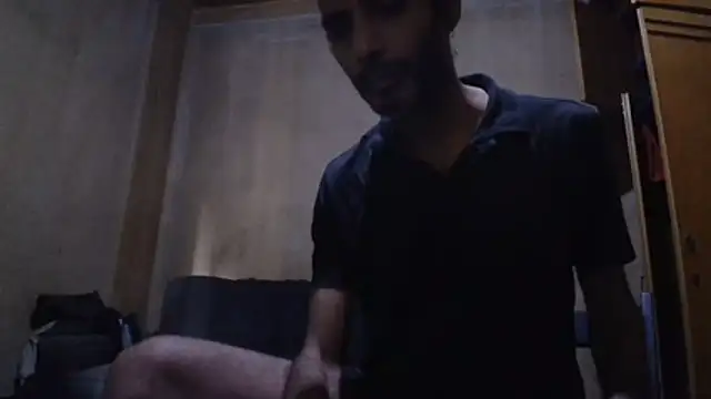 tomeliviathan