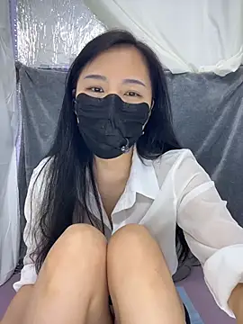 Nini_11 webcam