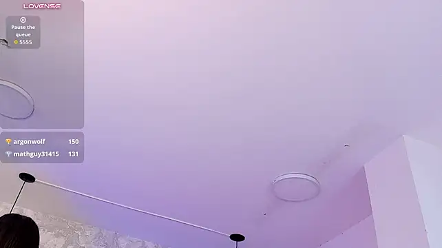aitana_baker_ webcam