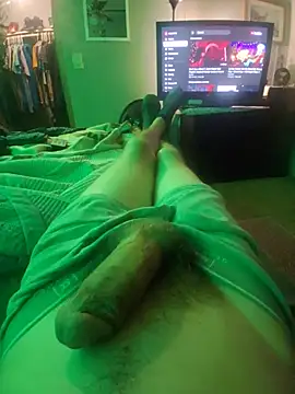 Butafoco25 webcam