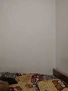 Jyoti_hot66 webcam