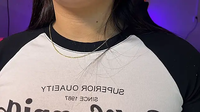 Lilyhotson