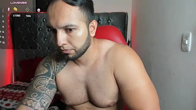 mrloganfuck1