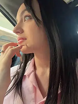 Lilonok webcam