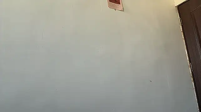 rolanderohrs's live room