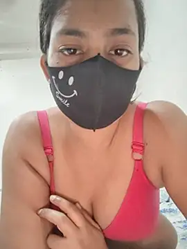 hotkriti65 live cam on StripChat