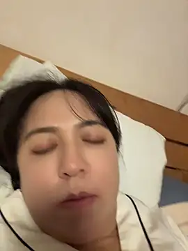 coco1331's live room