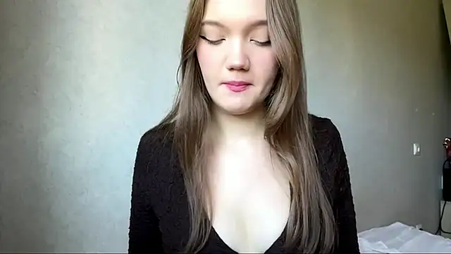 DarciCerce live cam on StripChat