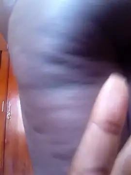 Keem62 live cam on StripChat