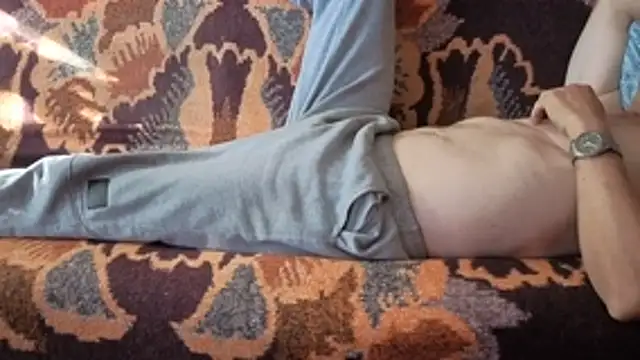 cumloverboyxx69 live cam on StripChat