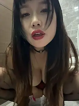 xianyu-ss
