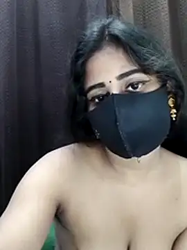 Lalisa_sexy Live Webcam on Stripchat