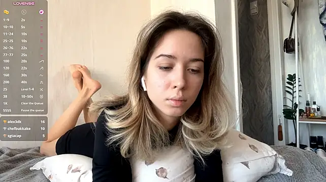 Sara_Bloservety