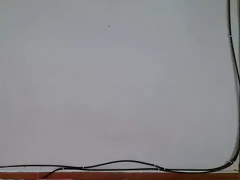 Cheupe_dawaa live cam on StripChat