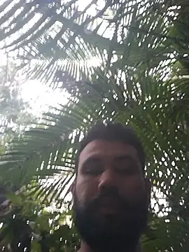 TelesIzaias