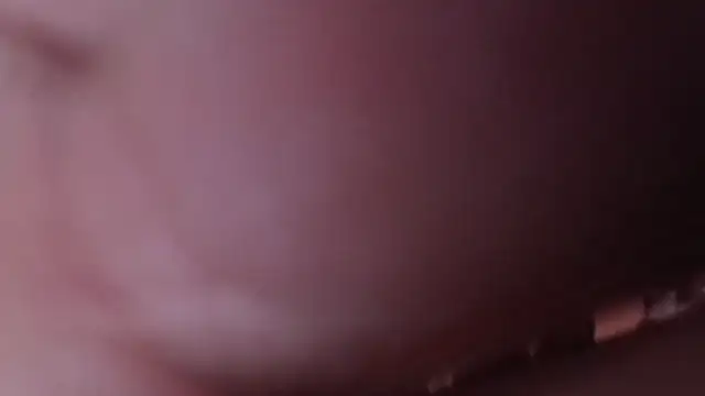 Cnutt310