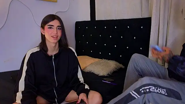 lana_gill1