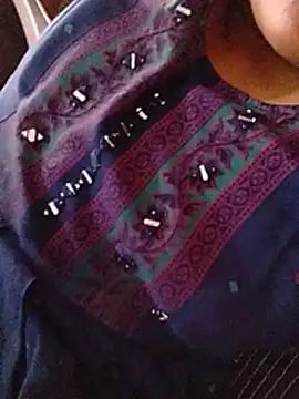 Varsha_96