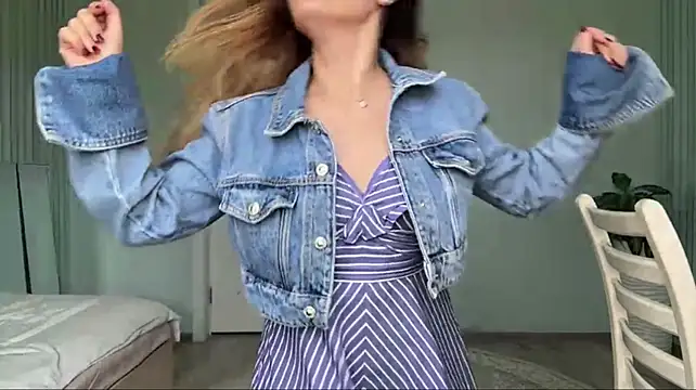 SayraPie
