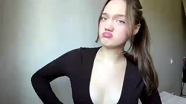 DarciCerce