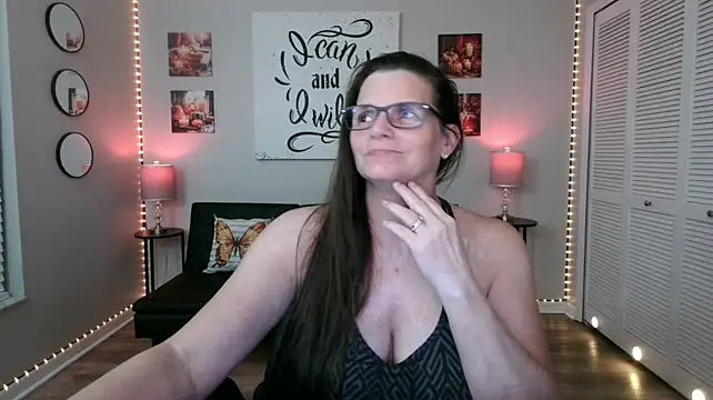 ClassySamantha