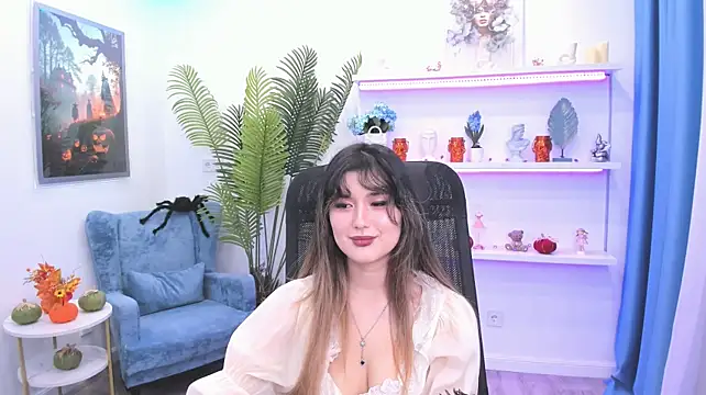 AnneTLi